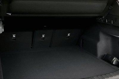 2026 BMW X1 xDrive28i xDrive28i