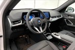 2026 BMW X1 xDrive28i xDrive28i