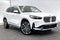 2026 BMW X1 xDrive28i xDrive28i