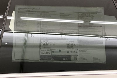 2026 BMW X1 xDrive28i xDrive28i