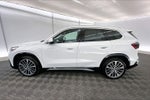 2026 BMW X1 xDrive28i xDrive28i