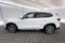 2026 BMW X1 xDrive28i xDrive28i