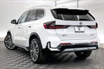 2026 BMW X1 xDrive28i xDrive28i