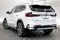 2026 BMW X1 xDrive28i xDrive28i