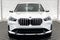 2026 BMW X1 xDrive28i xDrive28i