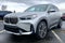 2025 BMW X1 xDrive28i xDrive28i