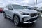 2025 BMW X1 xDrive28i xDrive28i