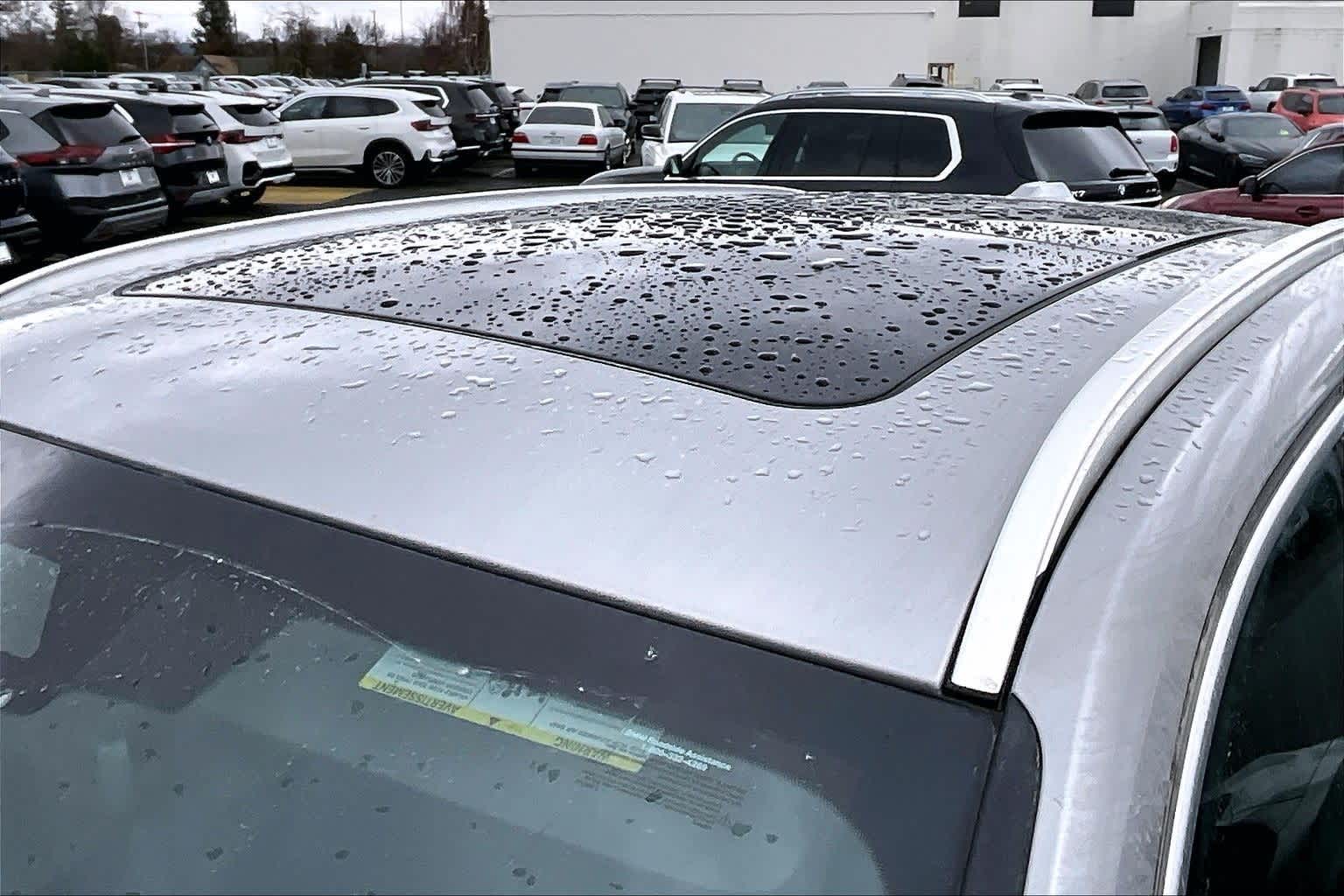 2025 BMW X1 xDrive28i xDrive28i