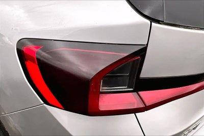 2025 BMW X1 xDrive28i xDrive28i