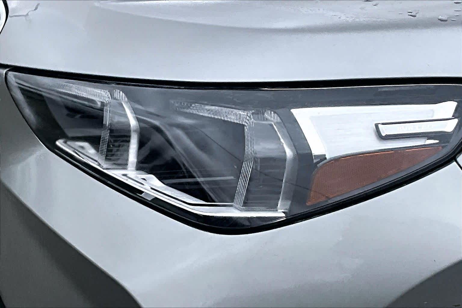 2025 BMW X1 xDrive28i xDrive28i