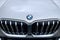 2025 BMW X1 xDrive28i xDrive28i