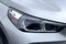 2025 BMW X1 xDrive28i xDrive28i