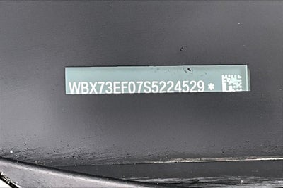 2025 BMW X1 xDrive28i xDrive28i