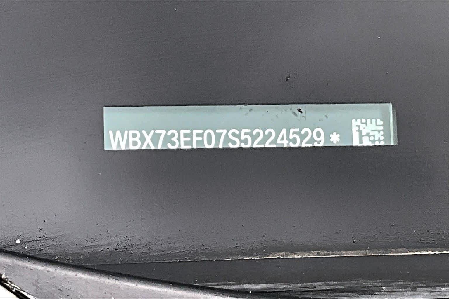 2025 BMW X1 xDrive28i xDrive28i