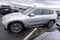 2025 BMW X1 xDrive28i xDrive28i