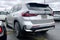 2025 BMW X1 xDrive28i xDrive28i