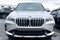 2025 BMW X1 xDrive28i xDrive28i