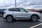 2025 BMW X1 xDrive28i xDrive28i