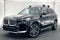 2026 BMW X1 xDrive28i xDrive28i