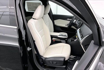 2026 BMW X1 xDrive28i xDrive28i