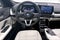 2026 BMW X1 xDrive28i xDrive28i