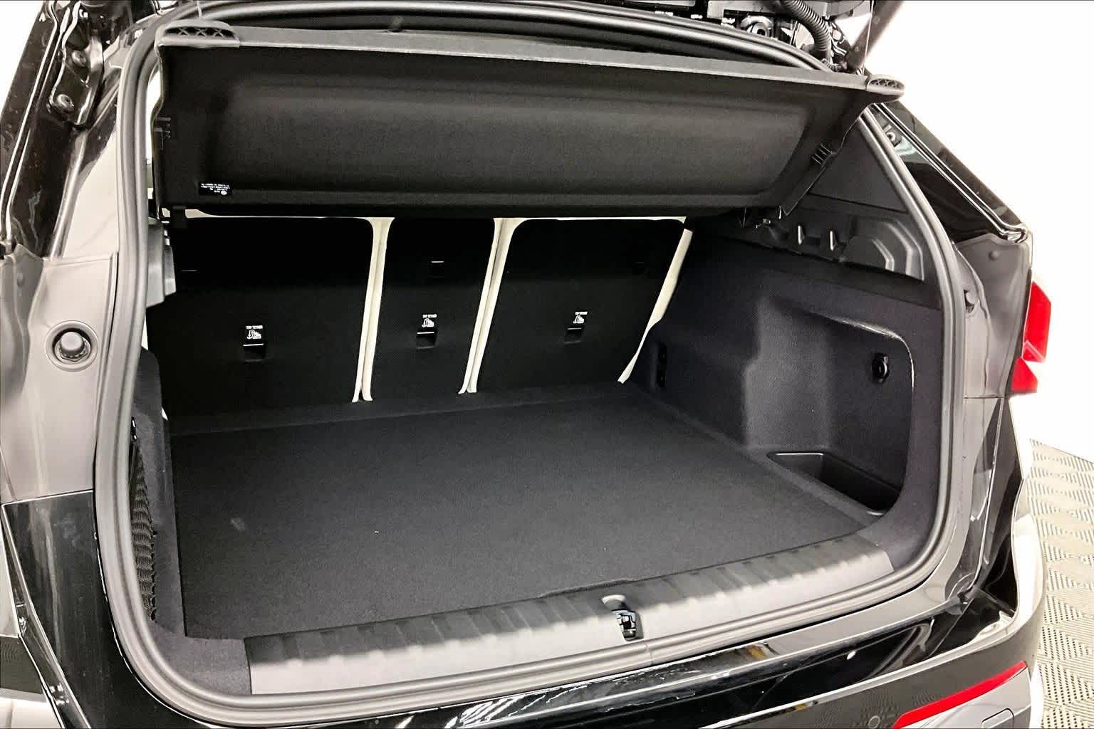 2026 BMW X1 xDrive28i xDrive28i