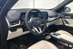 2026 BMW X1 xDrive28i xDrive28i