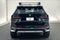 2026 BMW X1 xDrive28i xDrive28i