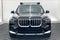 2026 BMW X1 xDrive28i xDrive28i