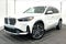 2027 BMW X1 xDrive28i