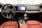 2027 BMW X1 xDrive28i