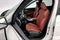 2027 BMW X1 xDrive28i
