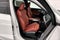 2027 BMW X1 xDrive28i