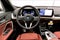 2027 BMW X1 xDrive28i
