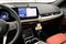 2027 BMW X1 xDrive28i