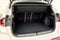 2027 BMW X1 xDrive28i