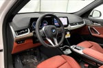 2027 BMW X1 xDrive28i