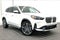 2027 BMW X1 xDrive28i