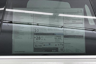 2027 BMW X1 xDrive28i