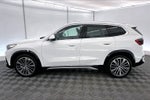 2027 BMW X1 xDrive28i