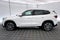 2027 BMW X1 xDrive28i