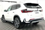 2027 BMW X1 xDrive28i