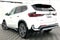 2027 BMW X1 xDrive28i