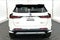 2027 BMW X1 xDrive28i