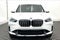 2027 BMW X1 xDrive28i