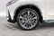 2027 BMW X1 xDrive28i