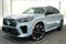 2026 BMW X2 M35i