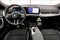 2026 BMW X2 M35i