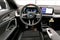 2026 BMW X2 M35i