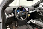 2026 BMW X2 M35i